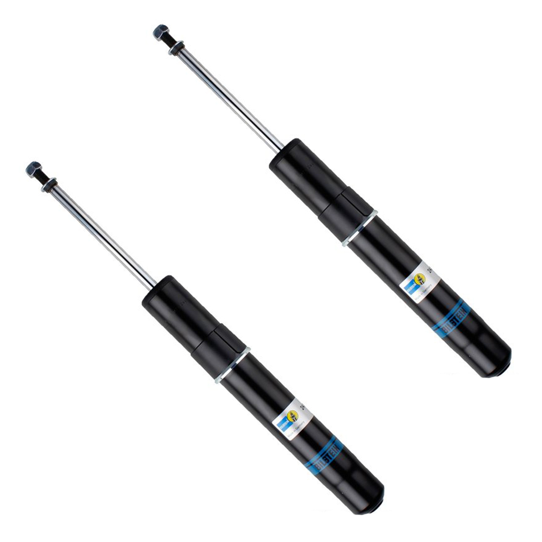 2018-2021 Audi A5 Shock Absorbers - Front